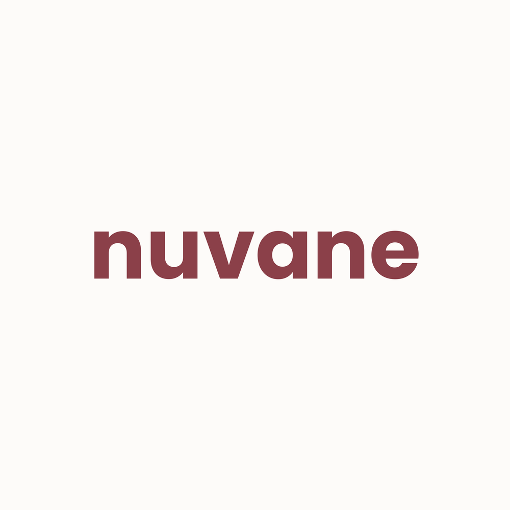 NUVANE